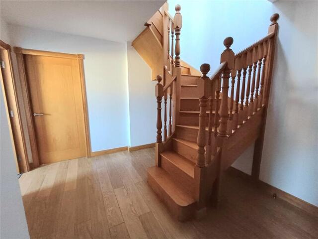 Mossley Hill, Allerton Road, Liverpool, 3 Bedroom Property