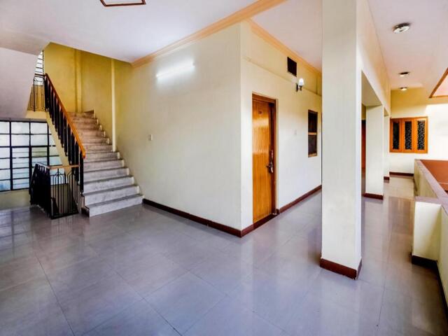 Hotel Anand, Rai Ka Bagh Railway Station, Jodhpur, Jodhpur, Hotel O Anand Hotel Anand, Rai Ka Bagh Railway Station, Jodhpur, Jodhpur, Hotel O Anand