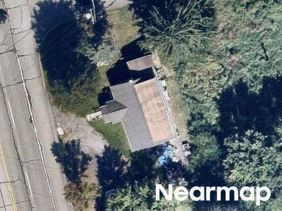 Clairton Rd, West Mifflin, Preforeclosure Single-family Home