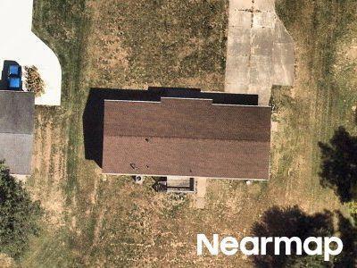 Village Dr, Zanesville, Foreclosure Single-family Home