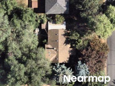 S Th Ave, Yakima, Foreclosure Single-family Home