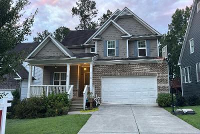 Pinnacle Point Ct, Dallas, Foreclosure Single-family Home