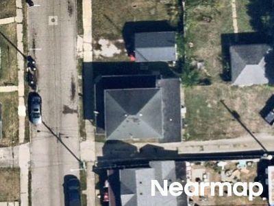 Gordon St, Piqua, Preforeclosure Property In