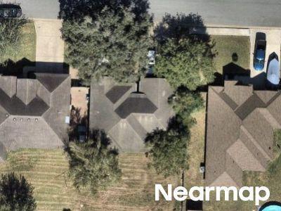 Denver Ave, Brownsville, Preforeclosure Single-family Home