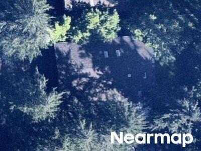 Ne Briggadun Dr, Belfair, Foreclosure Single-family Home