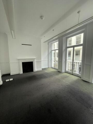 St. James Place, London, Office To Lease