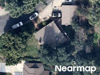 Glenhill Dr, Burbank, Preforeclosure Single-family Home