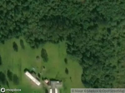 River Rd, Iron, Foreclosure Single-family Home