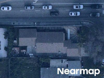 Normandie Ave, Torrance, Preforeclosure Single-family Home Normandie Ave, Torrance, Preforeclosure Single-family Home