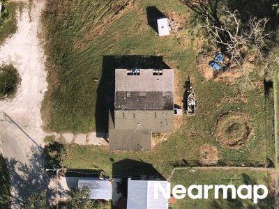 Sw Harlem Cir, Arcadia, Preforeclosure Single-family Home