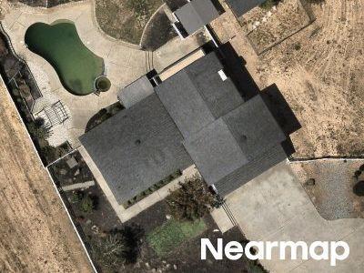 Honeybee Ct, Gilroy, Preforeclosure Single-family Home