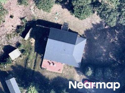 Bournehurst Dr, Plymouth, Preforeclosure Single-family Home