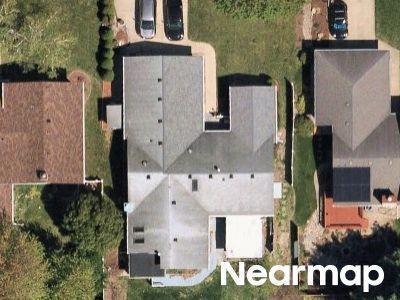 Sapphire Way, Sun Prairie, Foreclosure Single-family Home