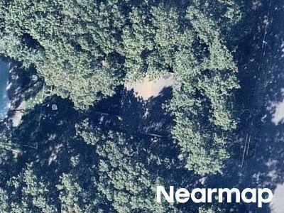 Filmore St, Plymouth, Preforeclosure Single-family Home