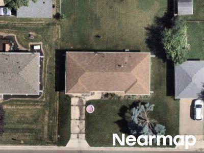 W Meadow Ln, Marshalltown, Preforeclosure Single-family Home