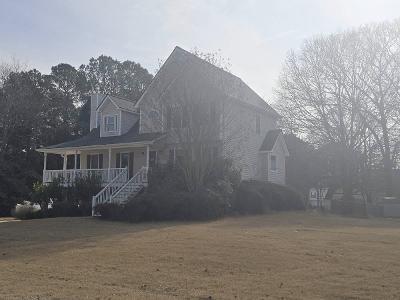 Cricket Ct, Dallas, Foreclosure Single-family Home