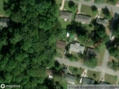 Briarcliff Ave, Abbeville, Preforeclosure Property In