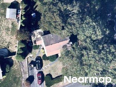 Yale Ave, Plymouth, Preforeclosure Single-family Home