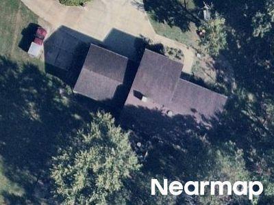 Greenhaven St, Streetsboro, Preforeclosure Single-family Home