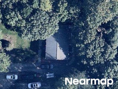 State Rd, Plymouth, Preforeclosure Single-family Home