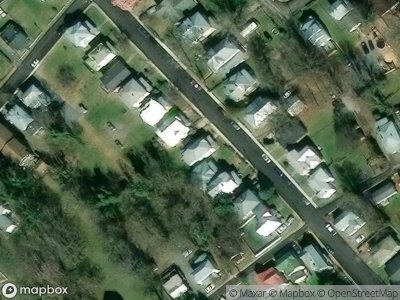 Massie St, Lexington, Preforeclosure Single-family Home Massie St, Lexington, Preforeclosure Single-family Home