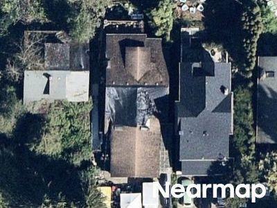 S Americus St, Seattle, Preforeclosure Mobile Home