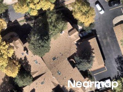 Daybreak Cir, Colorado Springs, Preforeclosure Condo In