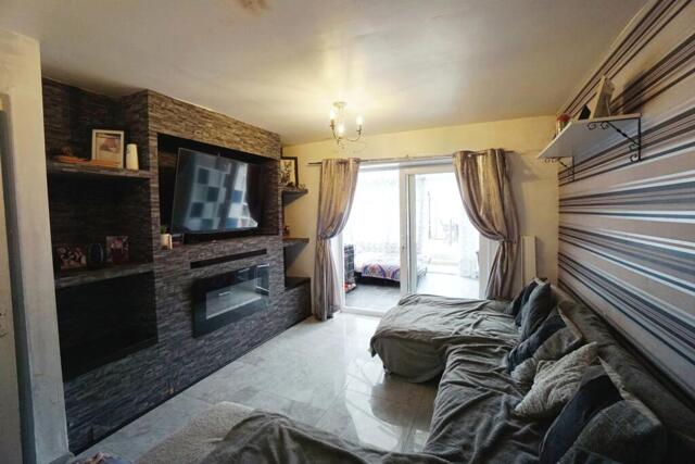 Parkfield Road, Dudley, 3 Bedroom Terraced