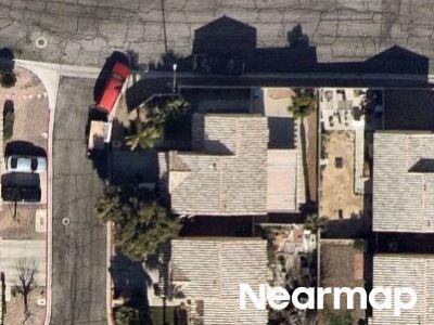 Wood Shadow Ct, Las Vegas, Preforeclosure Property In
