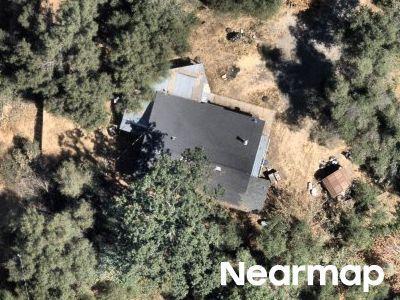 Road  #,north Fork, Foreclosure Single-family Home