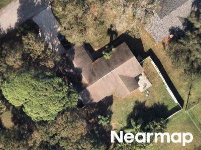 Belfast Ter, Sebastian, Preforeclosure Single-family Home