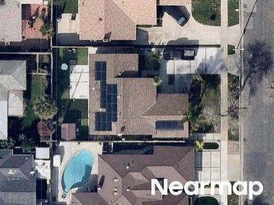 Arcturus Ave, Gardena, Preforeclosure Single-family Home Arcturus Ave, Gardena, Preforeclosure Single-family Home