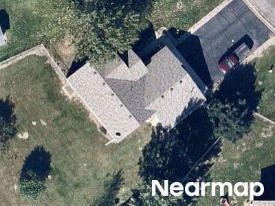 Deer Haven Dr, Isanti, Preforeclosure Single-family Home