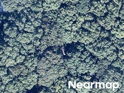 Little Fresh Pond Rd, Southampton, Preforeclosure Single-family Home