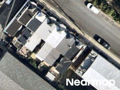 W Th St, Boyertown, Preforeclosure Single-family Home