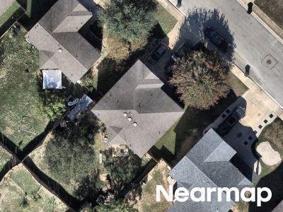 Cap Stone Rdg, New Braunfels, Preforeclosure Single-family Home