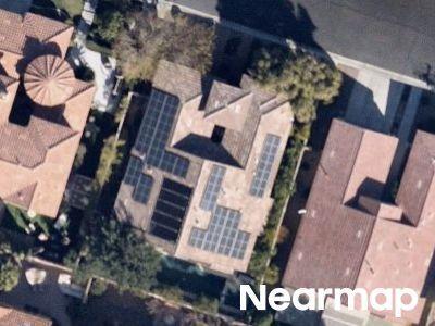 Perugino Dr, Las Vegas, Preforeclosure Single-family Home