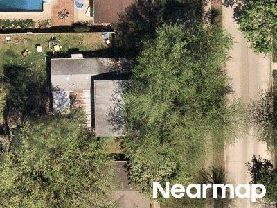 Kekionga Dr, Fort Wayne, Preforeclosure Single-family Home