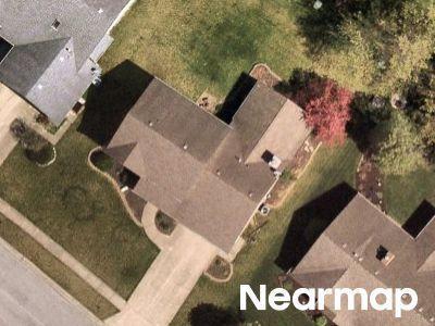 Bayou Blvd, Fort Wayne, Preforeclosure Single-family Home