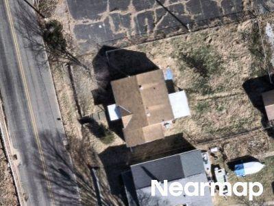 Pekin Ave, East Peoria, Foreclosure Single-family Home