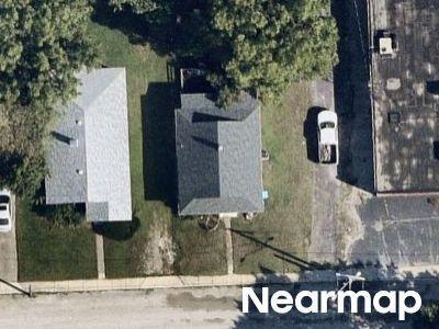 Harnett Ave, Wood River, Preforeclosure Single-family Home