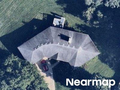 Williams Rd, Warrenville, Preforeclosure Single-family Home