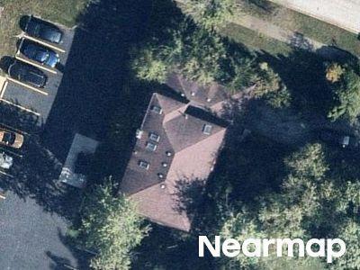 E Th St, Glenwood, Preforeclosure Property In