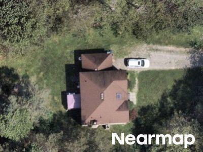 Robert David Drive A/k/a  David Drive, Tobyhanna, Preforeclosure Property In