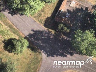 Mcmichaels Court A/k/a Lot  Mcmichaels Court, Stroudsburg, Preforeclosure Single-family Home