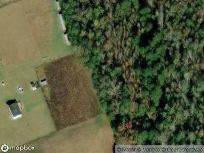 Pompey Town Rd, Greeleyville, Foreclosure Single-family Home