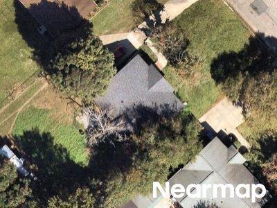 Sheffield Dr, Darlington, Preforeclosure Single-family Home