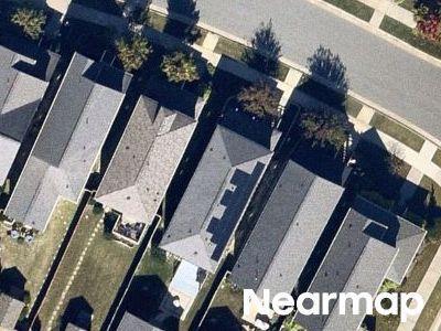 Rhodeschool Dr, Wendell, Preforeclosure Single-family Home