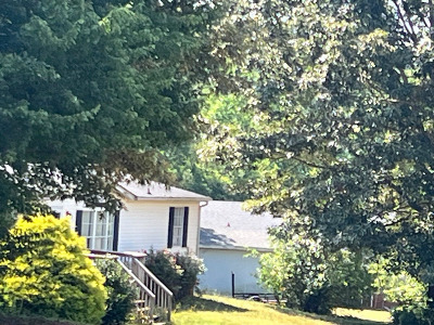 Caldon Dr, Stanley, Preforeclosure Single-family Home