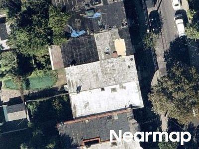Ashford St, Brooklyn, Preforeclosure Multi-family Home